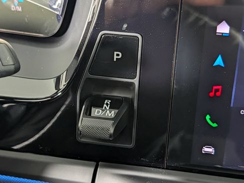 New 2026 Porsche Panamera 4 AWD/4WD image 35