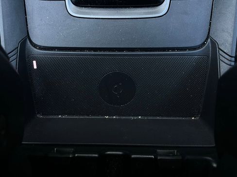 Used 2025 MAZDA CX-50 AWD 2.5 S w/ Premium Package image 27