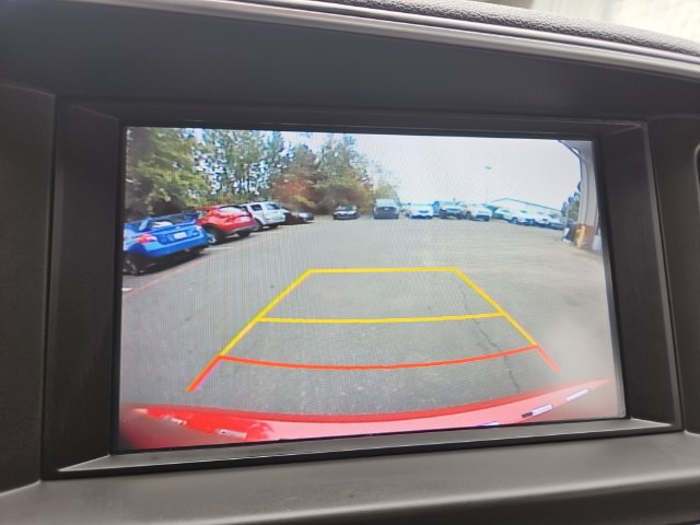 Used 2020 Hyundai Elantra SEL FWD image 16