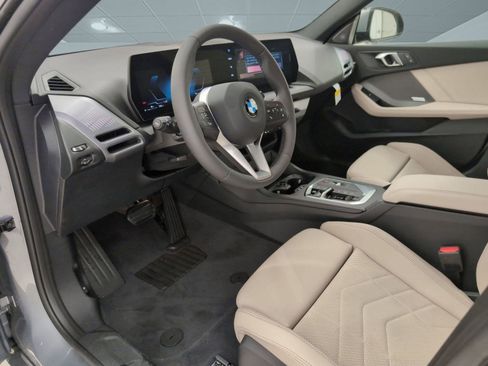 New 2026 BMW 228i w/ Premium Package image 4
