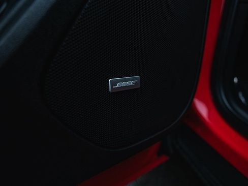 Used 2020 Chevrolet Blazer RS image 13