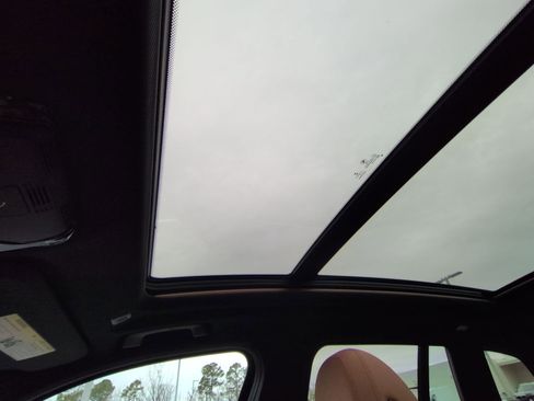 Used 2019 BMW X3 xDrive30i w/ Executive Package image 27