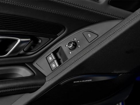 Used 2022 Audi R8 V10 image 38