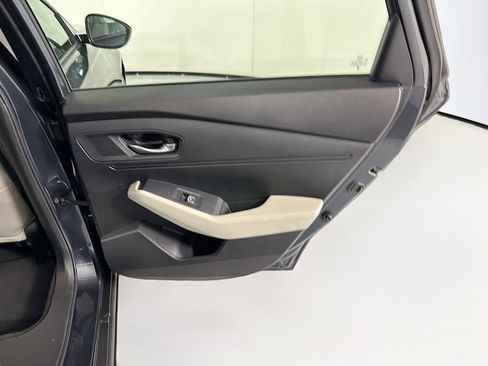 Used 2023 Honda Accord EX image 27
