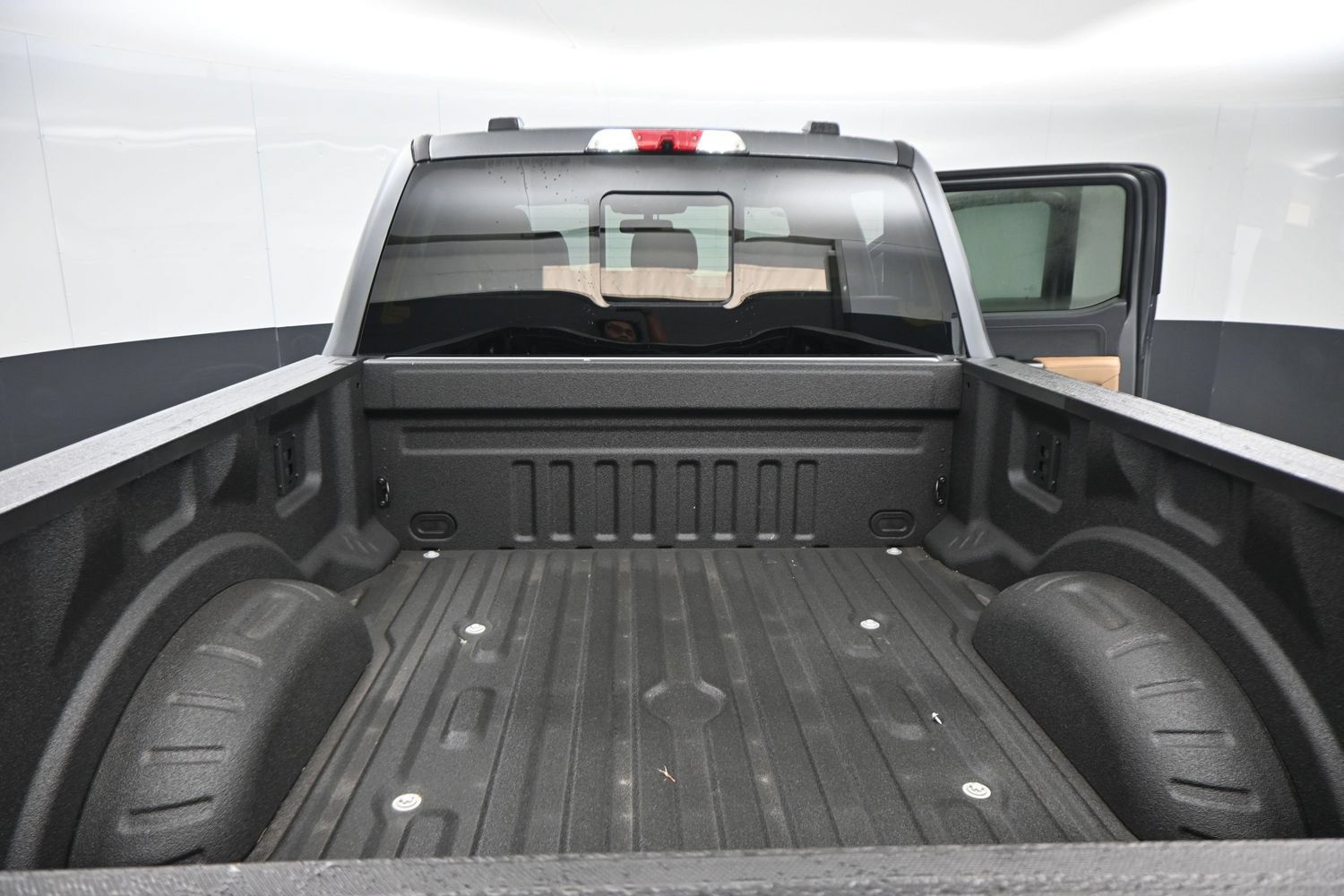 Used 2026 Ford F250 Lariat w/ Tremor Off-Road Package AWD/4WD image 8