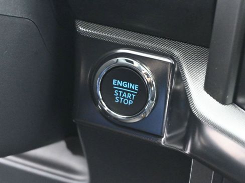 New 2026 Ford F150 Tremor AWD/4WD image 13