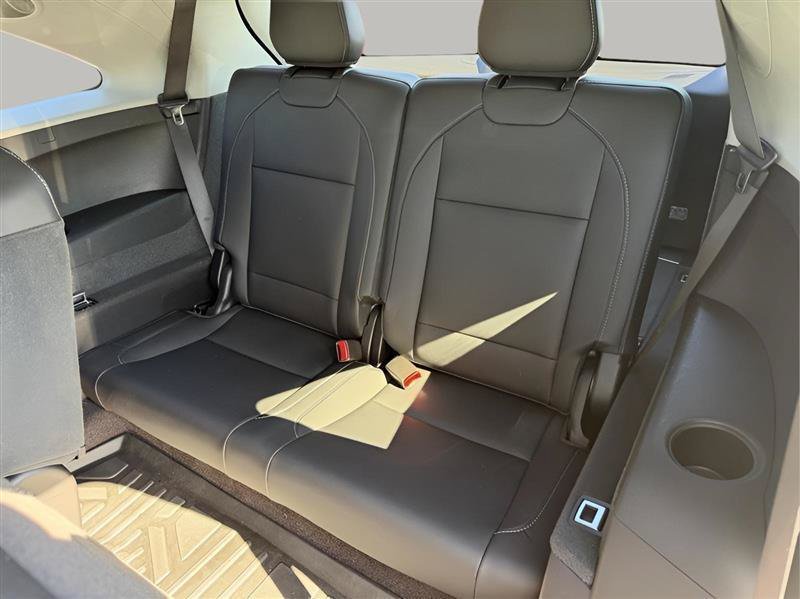Used 2019 Acura MDX w/ Technology Package AWD/4WD image 23