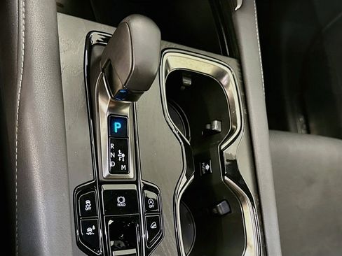 Used 2023 Lexus RX 350 Premium w/ Accessory Package (K3) AWD/4WD image 25