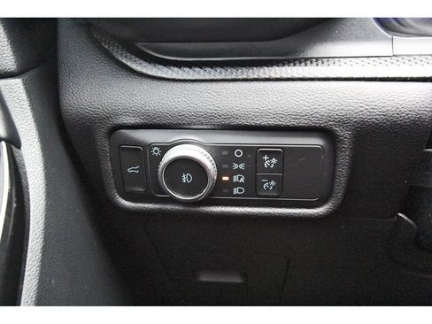 Used 2021 Ford Explorer ST w/ Equipment Group 401A AWD/4WD image 18