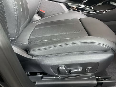 Certified 2024 BMW X3 xDrive30i w/ Convenience Package w/ZPA AWD/4WD image 18