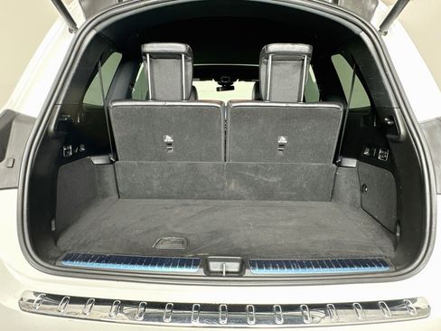Used 2020 Mercedes-Benz GLS 450 4MATIC image 26
