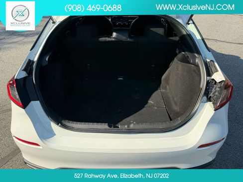 Used 2020 Audi Q7 3.0T Prestige w/ Prestige Package AWD/4WD image 33