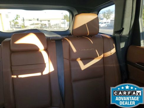 Used 2021 Jeep Grand Cherokee Summit image 16