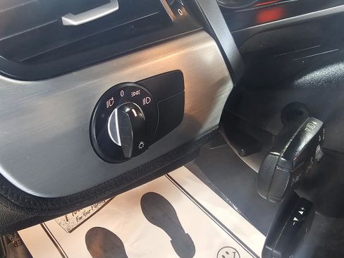 Used 2009 BMW Z4 sDrive35i image 17