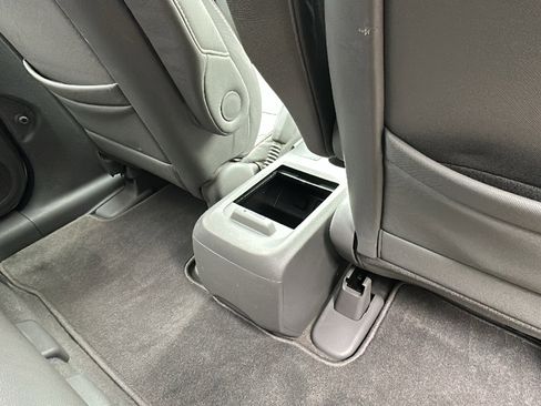 Used 2010 Honda CR-V EX-L image 25