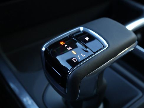 New 2026 GMC Sierra 1500 Elevation w/ Elevation Premium Package image 34