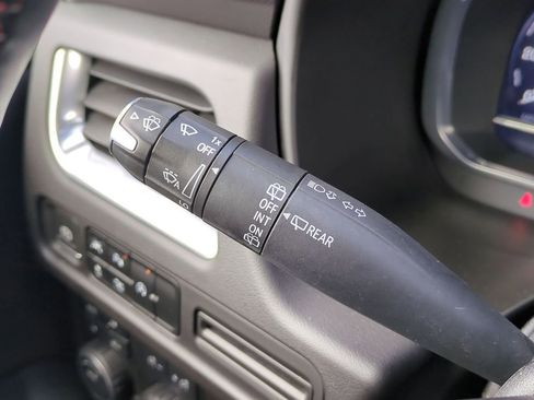 Used 2023 Chevrolet Tahoe RST image 28