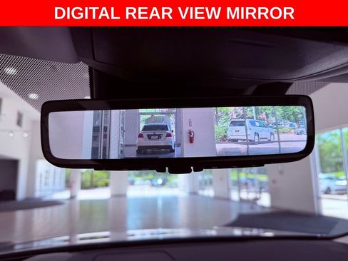 Certified 2024 Lexus RX 350 Premium Plus w/ Convenience Package FWD image 14