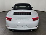 Certified 2017 Porsche 911 Carrera image 6