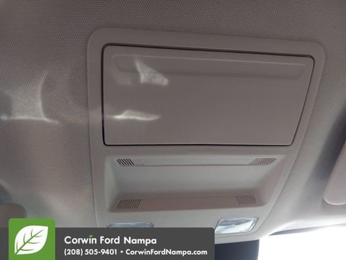 New 2026 Ford Maverick Lariat image 22