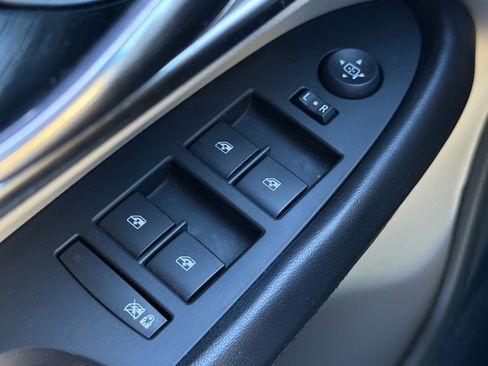 Used 2018 Cadillac ATS 2.0T Sedan image 22