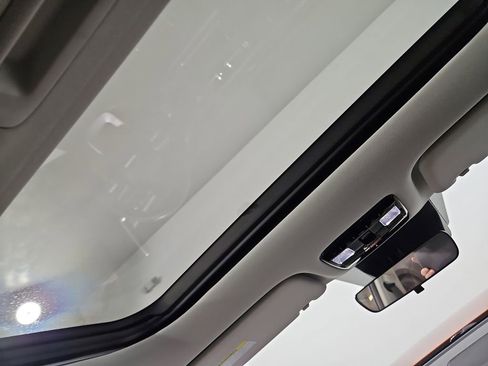 Used 2025 Hyundai Santa Fe XRT image 22