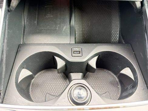 Used 2024 BMW X5 sDrive40i w/ M Sport Package RWD image 30