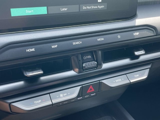 New 2027 Kia Telluride X-Line SX Prestige AWD/4WD image 36