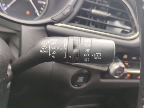 Used 2023 MAZDA CX-30 AWD 2.5 S w/ Preferred Package image 26