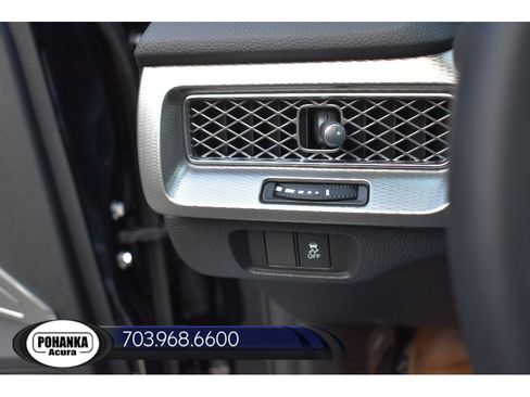 New 2026 Acura Integra A-Spec image 29