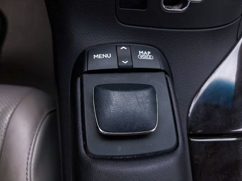 Used 2014 Lexus RX 350 FWD w/ Navigation Package image 23