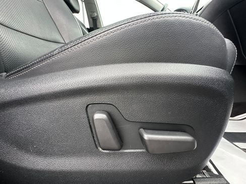 Used 2018 Kia Sportage SX image 24