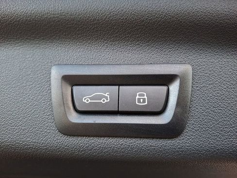 Certified 2024 BMW X1 M35i w/ Premium Package image 26