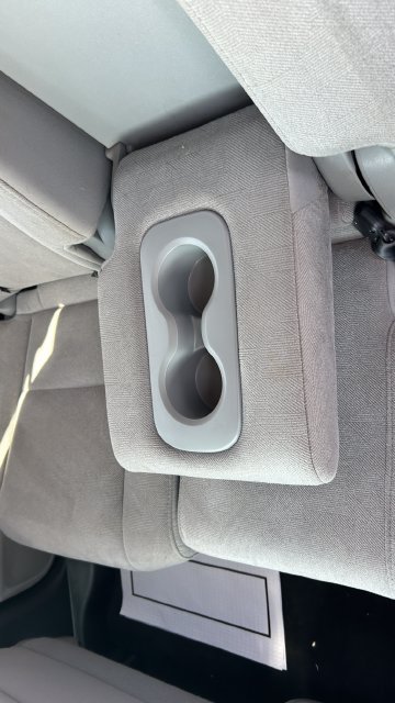 Used 2021 Honda Pilot EX image 35