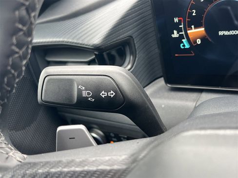 New 2026 Ford Mustang GT image 11