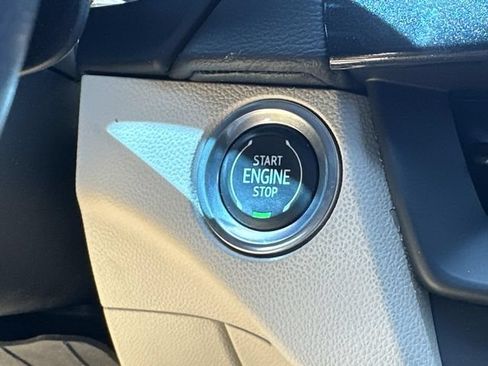 Used 2023 Cadillac CT4 Luxury w/ Cold Weather Package AWD/4WD image 26