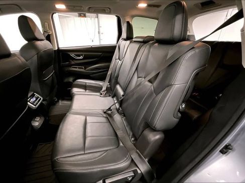 Used 2023 Subaru Ascent Limited w/ Technology Package AWD/4WD image 26