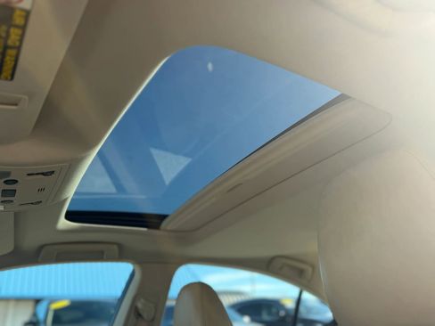 Used 2015 Lexus ES 350 image 19