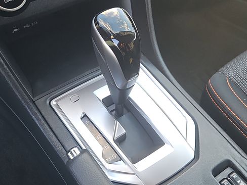 Certified 2023 Subaru Crosstrek 2.0i Premium image 16