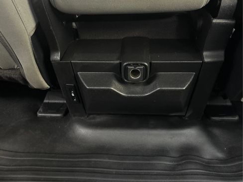 Used 2019 Ford F150 XL AWD/4WD image 25