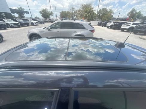 Used 2018 MINI Cooper S FWD image 11