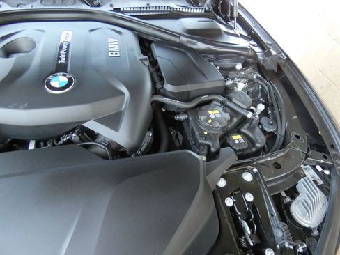 Used 2019 BMW 430i Gran Coupe image 77