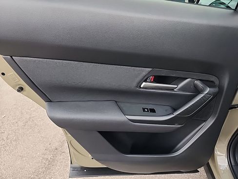 New 2026 MAZDA CX-50 AWD 2.5 S image 34