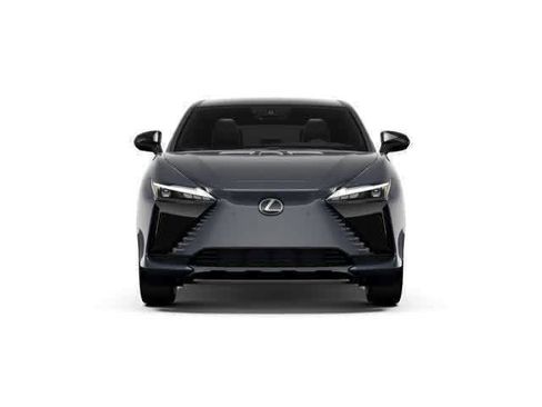 New 2026 Lexus RZ 450e Premium image 5