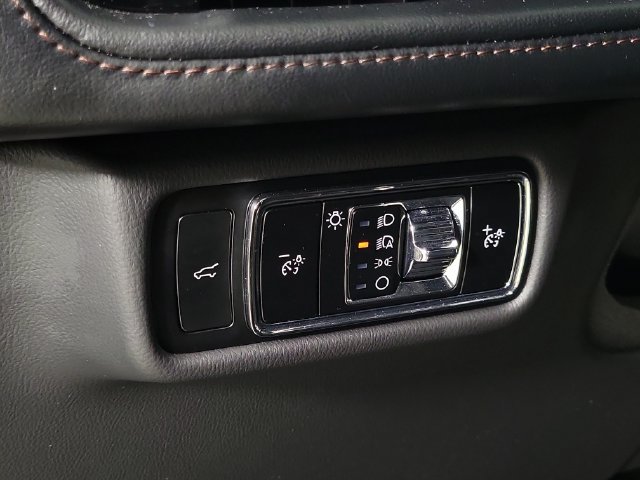 Used 2024 Lincoln Aviator Reserve w/ Jet Package RWD image 22