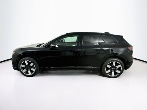Used 2024 Honda Prologue Elite image 4