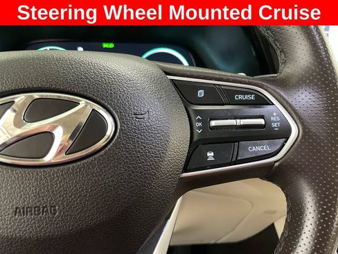 Used 2020 Hyundai Palisade Limited AWD/4WD image 34