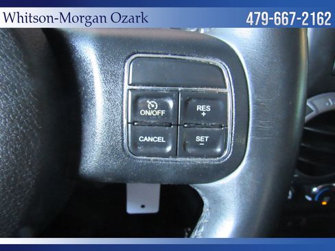 Used 2018 Jeep Wrangler Unlimited Sport w/ Connectivity Group AWD/4WD image 34