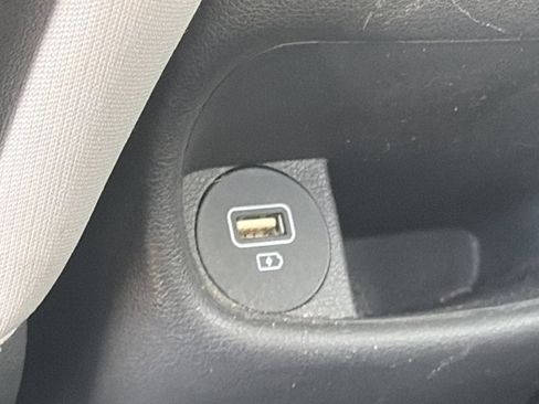 Used 2023 Hyundai Kona SEL image 13