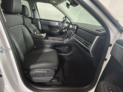 Certified 2026 Hyundai Santa Fe SEL AWD/4WD image 30
